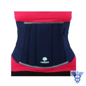 MI.LUMBAR SACRO (C)-L