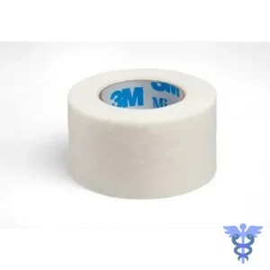 MICROPORE 1"(3M)