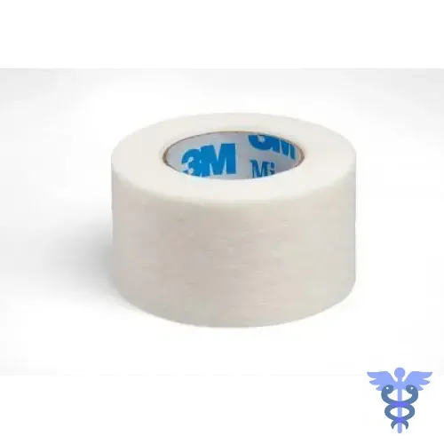 MICROPORE 1"(3M)