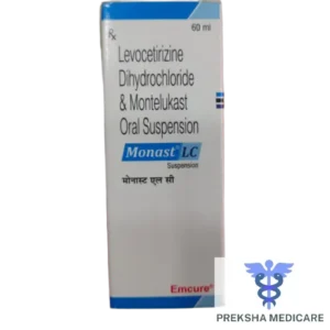 MONAST-LC-60ML-EMCURE