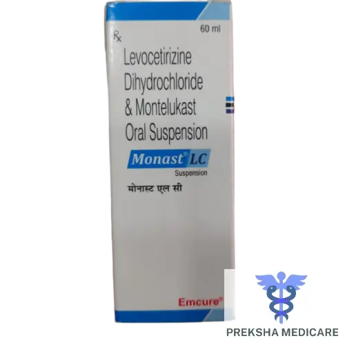 MONAST-LC-60ML-EMCURE