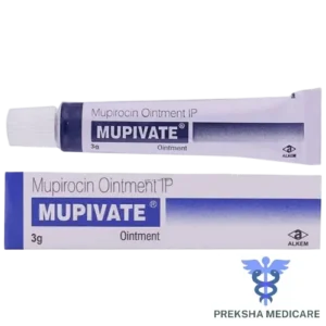 MUPIVATE OINT-AL