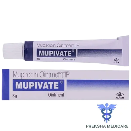 MUPIVATE OINT-AL