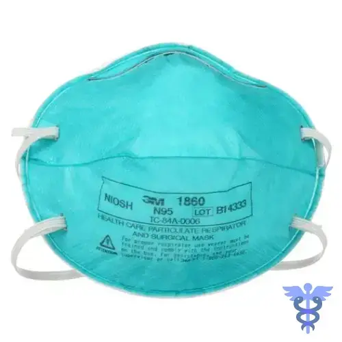 N95 MASK