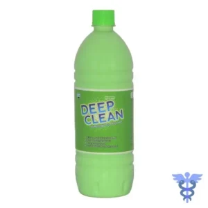 NEEM WHITE PHENYLE-1LTR