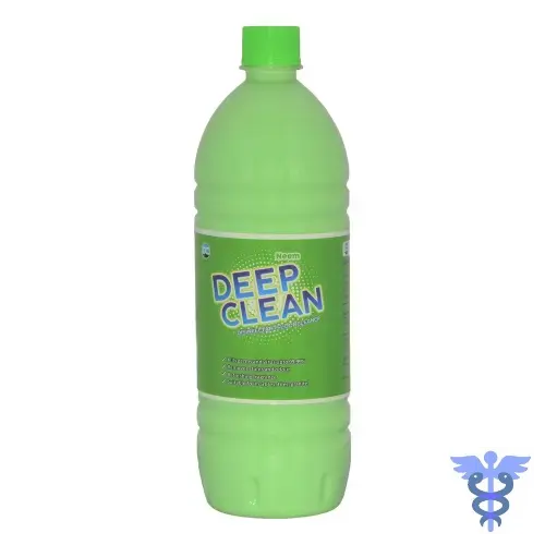 NEEM WHITE PHENYLE-1LTR