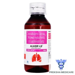 ALKOF SYRUP-OR-LS