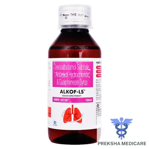 ALKOF SYRUP-OR-LS