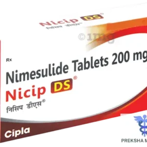 NICIP DS TAB-C