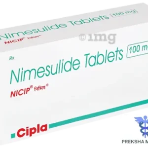 NICIP TAB-C