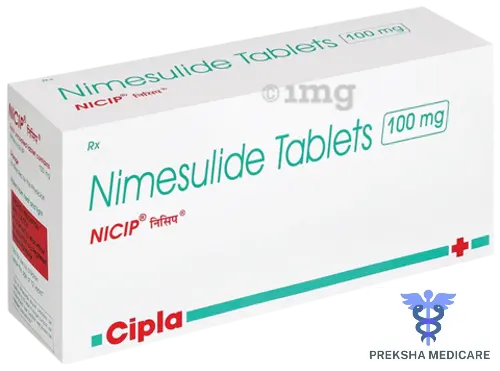 NICIP TAB-C