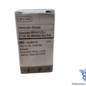 ALMOX 500MG CAP