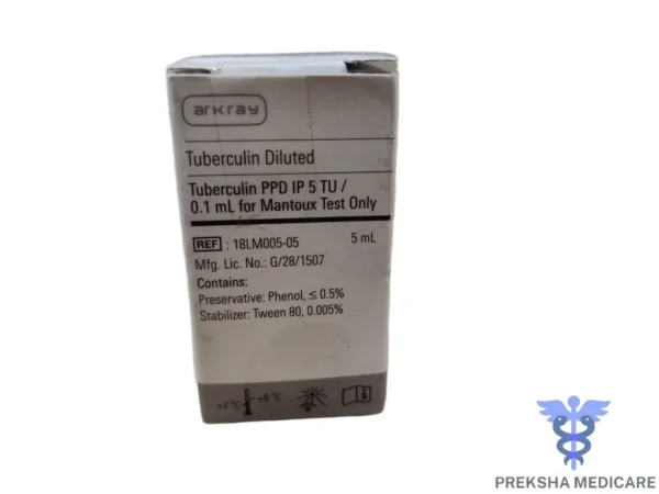 ALMOX 500MG CAP