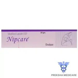 NIPCARE-20GM-N