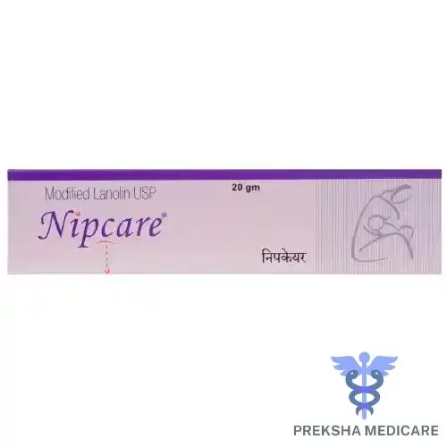 NIPCARE-20GM-N