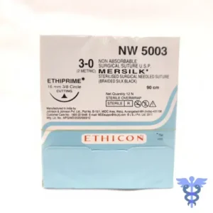 NW-5003 NSK-3-O CUTT