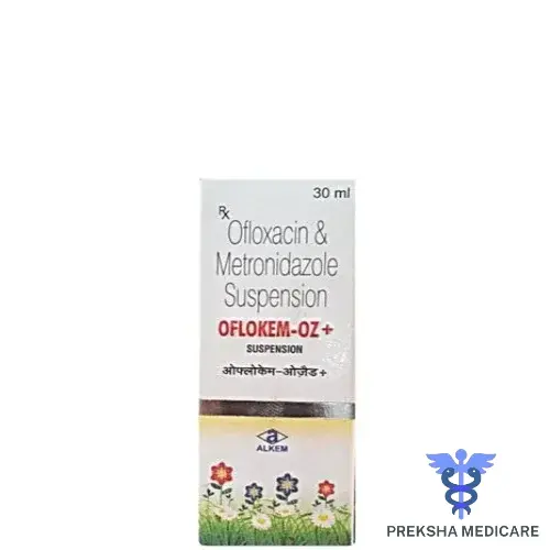 OFLOKEM OZ SYP