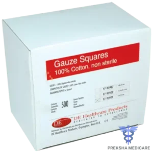 ALZYME SYP-AL
