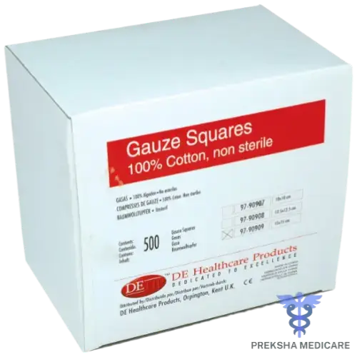 ALZYME SYP-AL