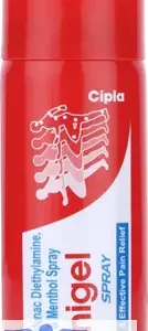 OMNIGEL SPRAY 20GM-C