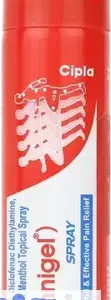 OMNIGEL SPRAY 55GM-C