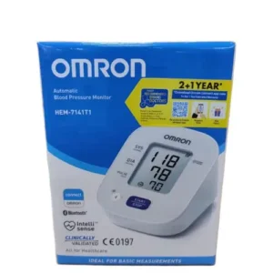 OMRON-HEM-7141