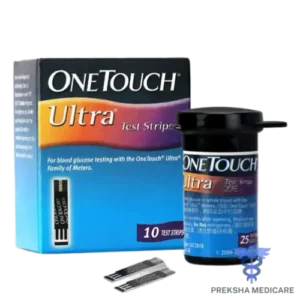 ONE TOUCH ULTRA SOFT LANCETS-2