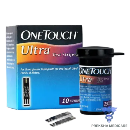 ONE TOUCH ULTRA SOFT LANCETS-2