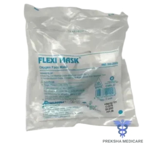 RM.FLEXI MASK- ADULT