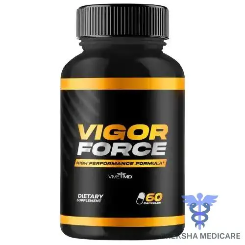 VIGORE FORCE