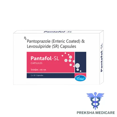 PANTAFOL-SL