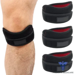 PATELA STRAP