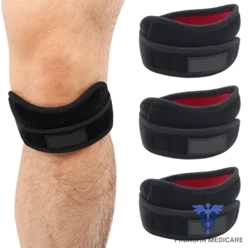PATELA STRAP