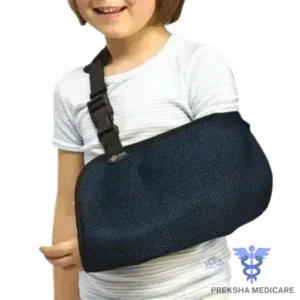 PED. ARM SLING STRAP