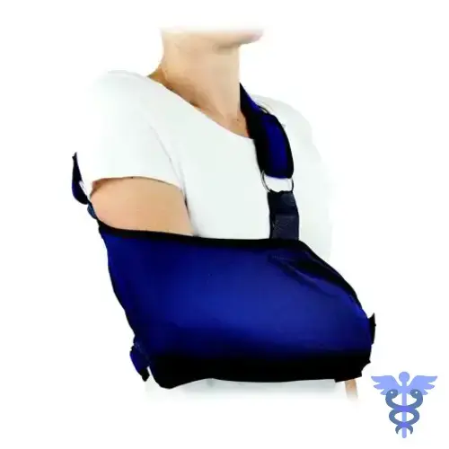 PED. ARM SLING-M