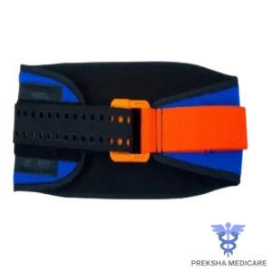 SM.PELVIC BINDER-XL