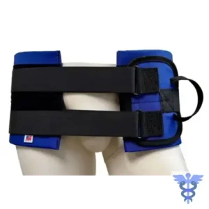 PELVIC BINDER-U