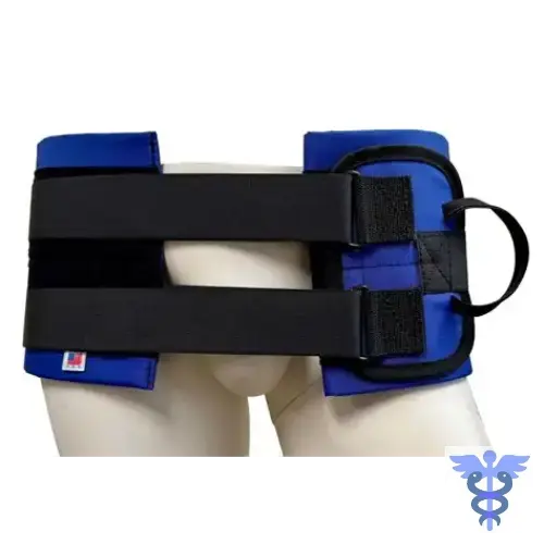 PELVIC BINDER-U