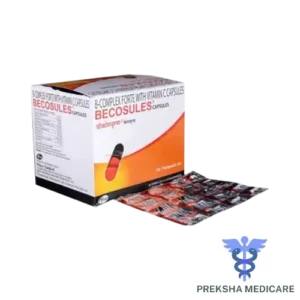PF.BECOSULE CAP