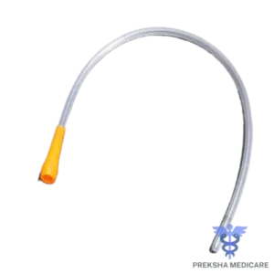 PHATUS TUBE-20