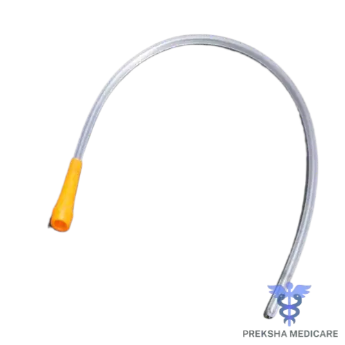 PHATUS TUBE-20