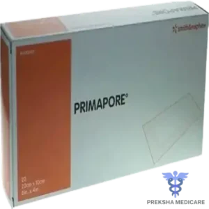 PRIMAPORE-10X20CM