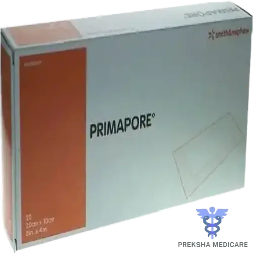 PRIMAPORE-10X20CM