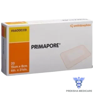 PRIMAPORE-15X8CM