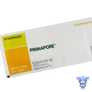 PRIMAPORE-25X10CM