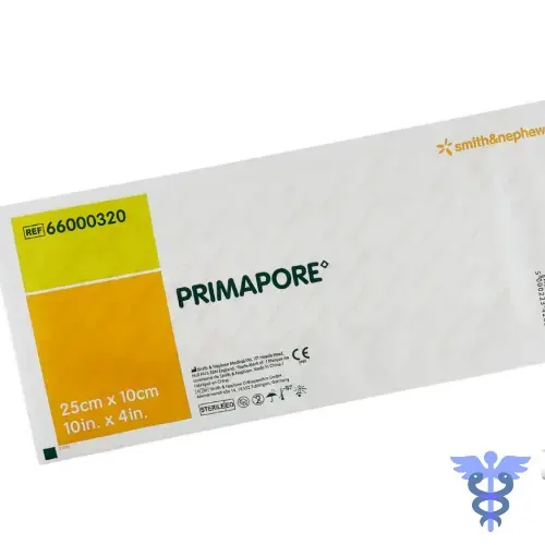 PRIMAPORE-25X10CM