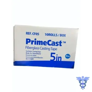 PRIME CAST 10CM