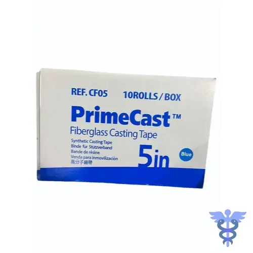 PRIME CAST 10CM