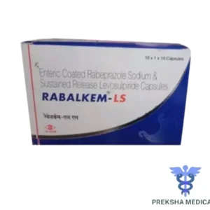 RABALKEM LS