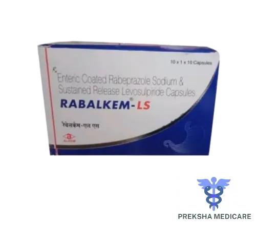 RABALKEM LS